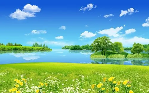 可靠性科技节能